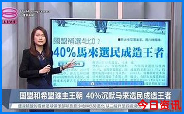 贵州必去的10个景点贵州