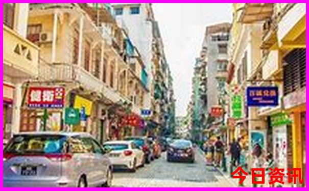 哈密旅游团报名一日游