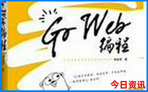 潮汕旅游十大景点
