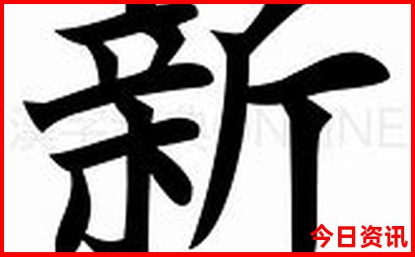 云南自助游旅游攻略