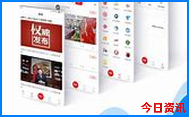 合肥亲子游景点推荐