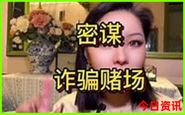 江西5a旅游景区名单