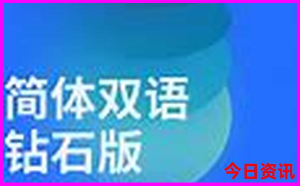 张家界二日游最佳路线