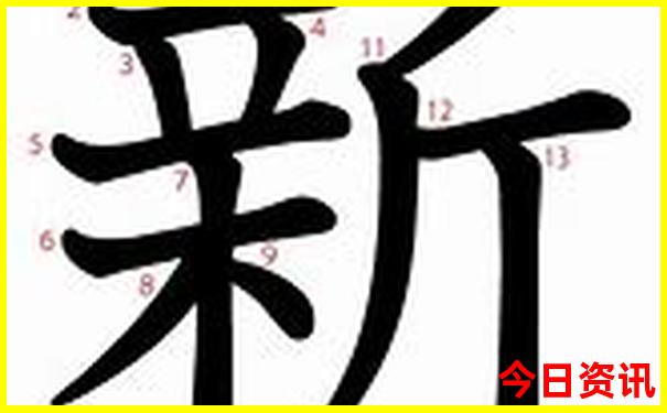 情侣旅游十大圣地