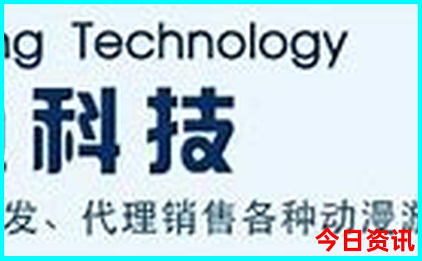 暑假带孩子去哪儿玩