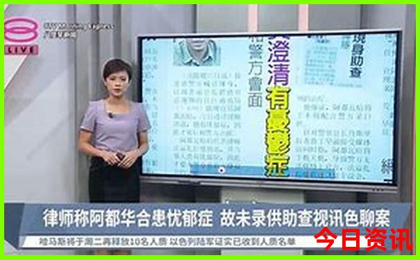 宜昌十大必去景点