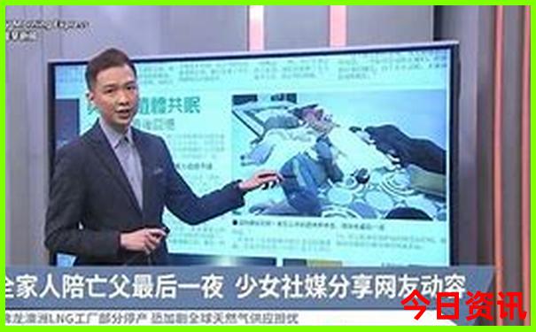 铅山旅游必去十大景点推荐
