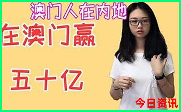 七月初去云南旅游攻略