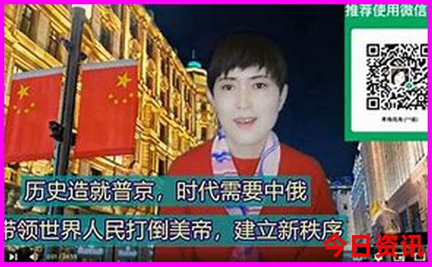 云南的旅游景点大全