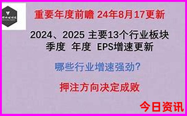 暑期去哪里玩比较好