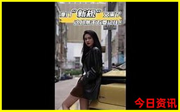 新疆的北疆有哪些景点