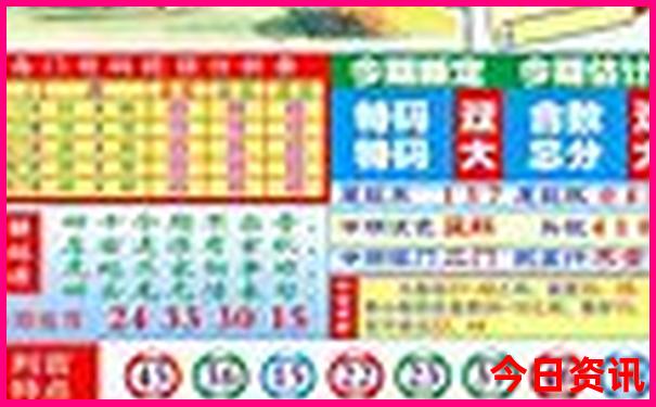 北京适合高中生玩的景点