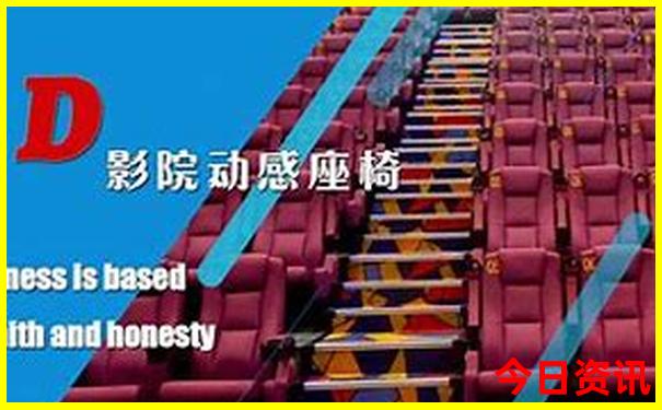 七月份四天三夜适合去哪旅行
